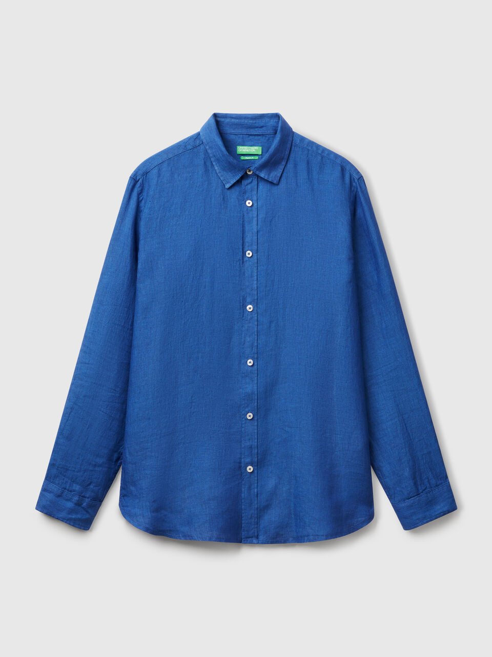 SHIRT Hombre image number 1